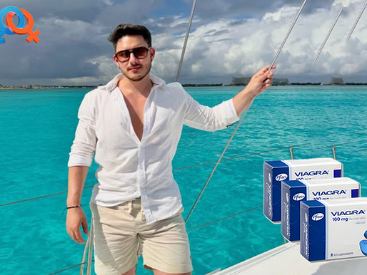 비아그라50mg, 관계 속에서 나를 잃지 않는 법