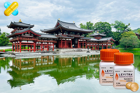 레비트라배대지 - 혼자인 밤이 늘었다면, 남성 자신감부터 점검하세요