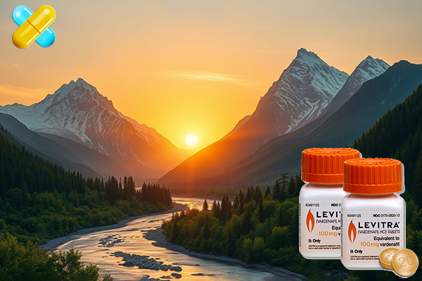 정품 레비트라 강직도, 잊고 있던 설렘이 조용히 스며들었다