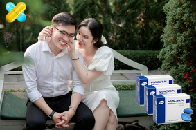 비아그라고혈압 걱정, 다시 찾고 싶은 그 날의 열정