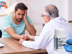 비아그라 구매 경로, 안전한 비아그라구매사이트