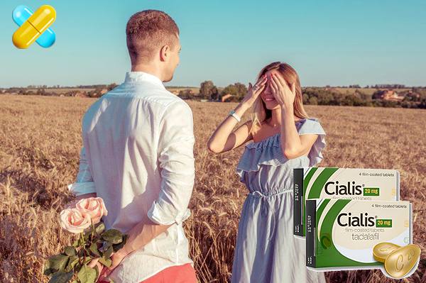 시알리스 20mg 복용법 - 관리하는 자만이 유지하는 특별한 열정