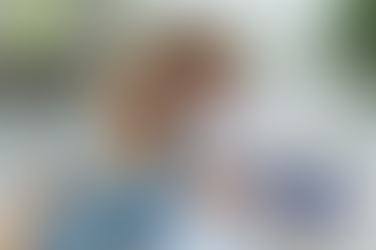 아드레닌지속시간 - 잊고 있던 감정이 다시 살아났다