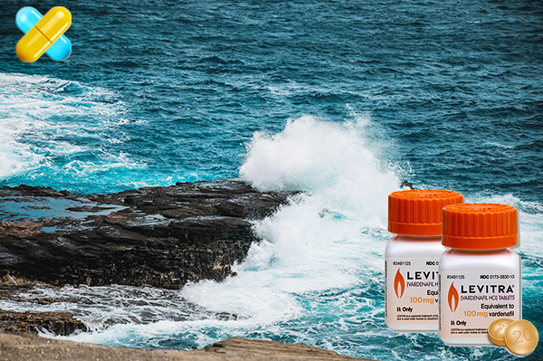 레비트라 후기 디시 - 케어가 깊어질수록 관계도 깊어진다