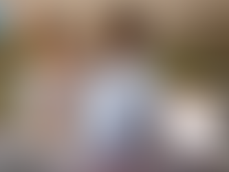 해포쿠복용법, 통합적 접근이 만들어내는 진정한 파워의 기반