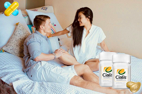 정품 시알리스 가격 - 자신감이 빛나는 순간, 진짜 남자가 됩니다.