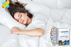 카마그라 골드 - 방치가 가져오는 고립, 그리고 인정에서 시작되는 회복