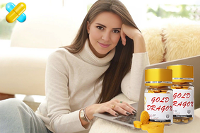 골드드래곤 가격, 가격 이상의 가치를 담은 성분과 효과