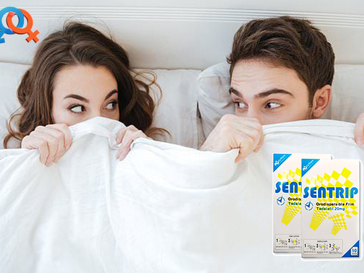 필름형 센트립, 평범함 속에 숨겨진 특별함을 깨우고 싶다면, 지금이 바로 그 시작이 될 수 있습니다.