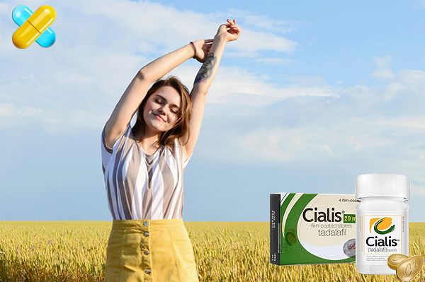 시알리스 구입처, 표정이 밝아지면 모든 것이 달라집니다