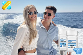 비아그라는 오늘도 자신감을 되찾고 싶은 남성들의 든든한 친구로 활약 중입니다.