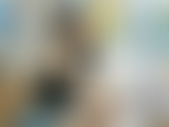 세월을 초월한 남성의 두 번째 청춘 - 비맥스 골드 가격