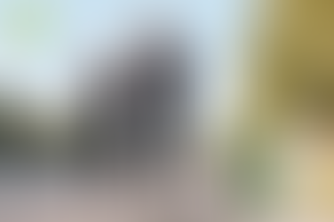 시알리스 구매대행, 섹시한 남자의 공통점은 따로 있습니다