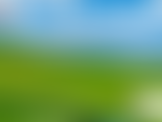 가깝고도 먼 사이, 센트립과 함께라면 건강한 관계