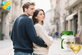 시알리스 5mg 후기, 커플의 설렘을 오래 유지하는 남성 파워 전략