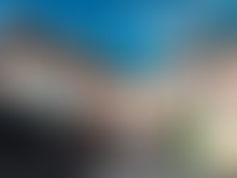 발기 기능의 효과적인 향상, 시알리스 100mg 복용법