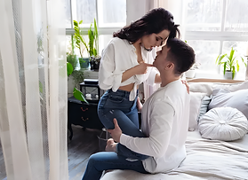 남성건강: 예방과 관리로 삶의 질을 높이다