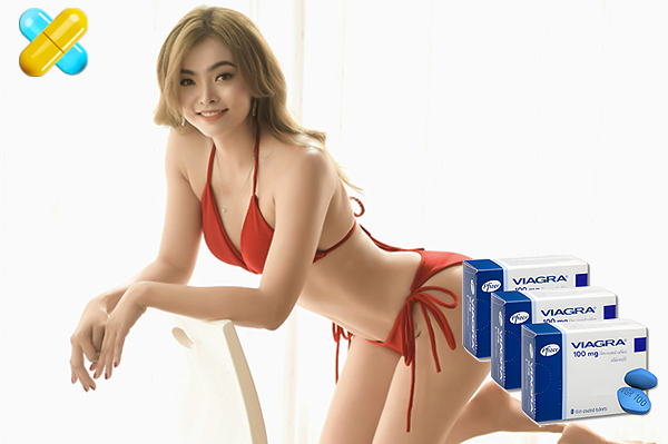 비아그라비급여, 우리 관계에 찾아온 심리적 안정감
