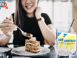 센트립구강용해필름5mg, 살아나는 남성 에너지