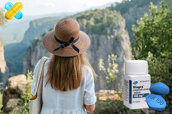 비아그라구매방법, 중년 변화에 대한 과학적 이해와 지원