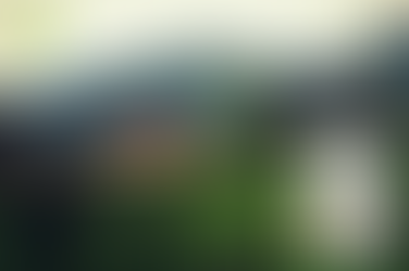 레비트라 구매, 외로움 속에서 다시 시작되는 남성의 자신감