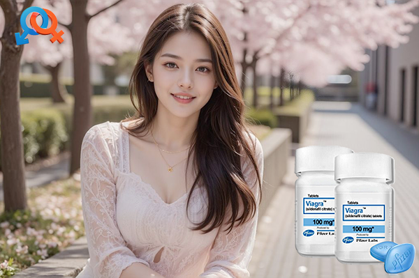 환상을 현실로, 수입비아그라사는곳에 대한 현실적 접근