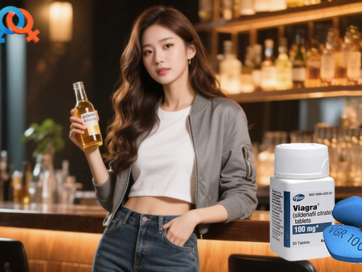 100% 정품 비아그라 판매, 고요한 순간을 빛내는 선택