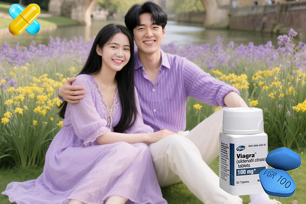 비아그라고혈압, 안전한 선택을 위한 과학적 이해