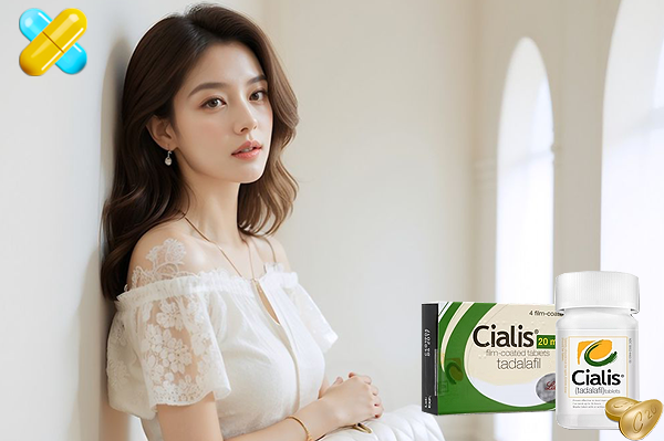 씨알리스 지속시간, 쓸쓸함이 평화로 바뀌는 순간 단단한 사랑의 결실