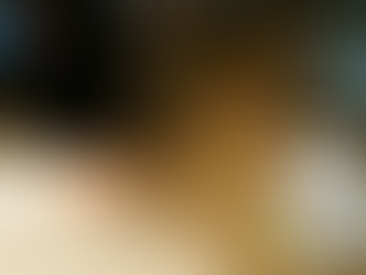 레비트라 과다복용 - 안전한 구매와 사용, 설렘을 지키는 방법