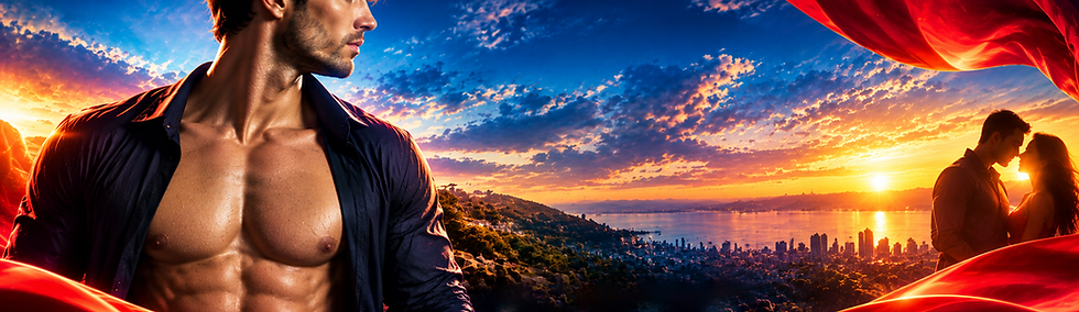 main baner.png
