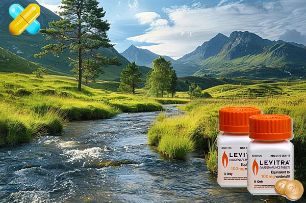 레비트라 50mg구입, 안전하고 확실한 시알리스 구매 사이트에서