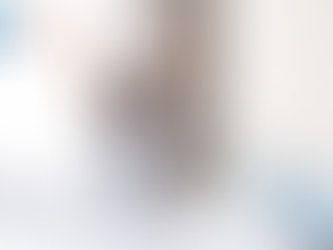 수입비아그라처방전없이 가능한 비아그라구매사이트