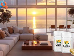 원인을 잡아야 시알리스가 빛난다