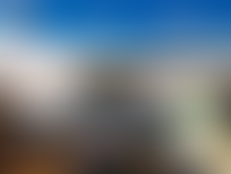 신뢰할 수 있는 시알리스 구입처, 비아그라구매사이트