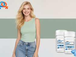 서울 비아그라 퀵배송, 당신의 완벽한 타이밍을 위한 디테일