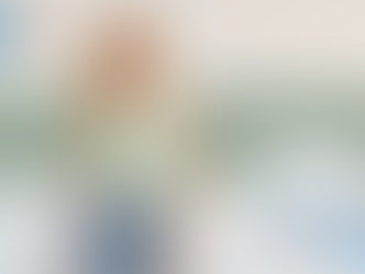 서울 비아그라 퀵배송, 당신의 완벽한 타이밍을 위한 디테일