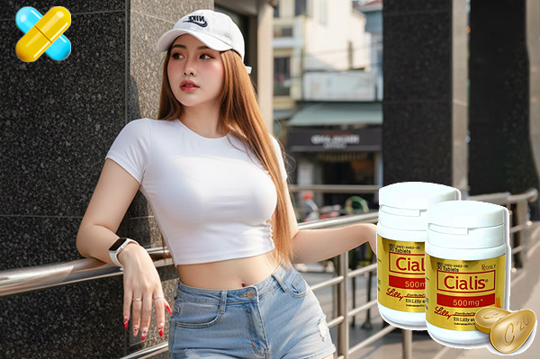 골든시알리스25mg가격, 웃음과 따뜻함이 함께하는 순간