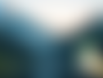 시알리스로 증명된 남성 자신감의 과학