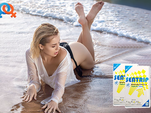 센트립 온라인, 단단한 사랑을 지키는 가장 솔직한 방법