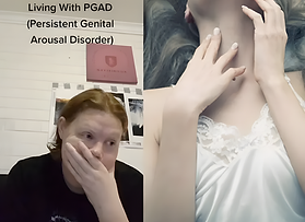 남성건강: 예방과 관리로 삶의 질을 높이다