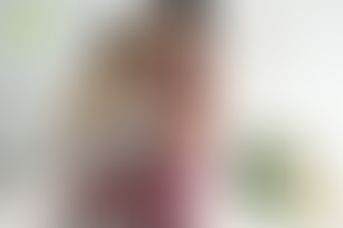 시알리스 100mg 복용법, 쌓인 고민의 끝에서