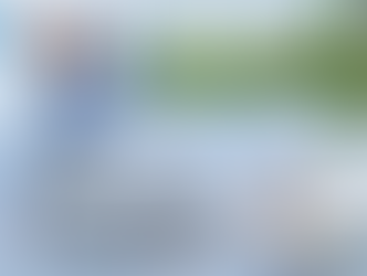 비아그라구매사이트 - 카마그라 직구가격으로 만나는 새로운 자신감