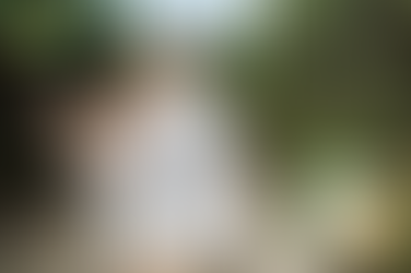 시알리스주문 - 추억이 되는 순간, 성관계가 선물하는 시간