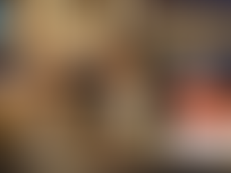 레비트라 100mg 복용, 오늘의 관리가 내일의 여유를 만듭니다