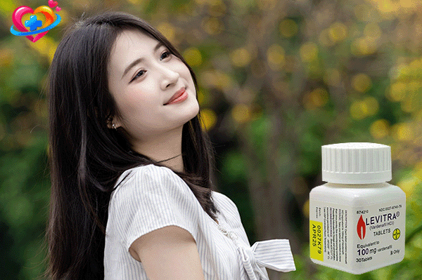 레비트라10mg 구매, 남성 활력 관리가 중요한 진짜 이유