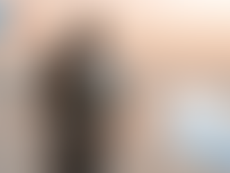 비아그라100mg직구, 중년의 여유는 준비된 사람의 특권입니다