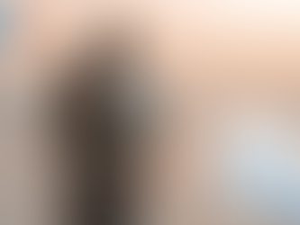 비아그라100mg직구, 중년의 여유는 준비된 사람의 특권입니다