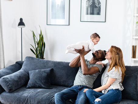 Creating Generational Wealth