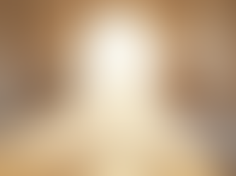 Kevin Stoltz Beratung: Lernen Sie Kevin Stoltz aus Gasperich kennen